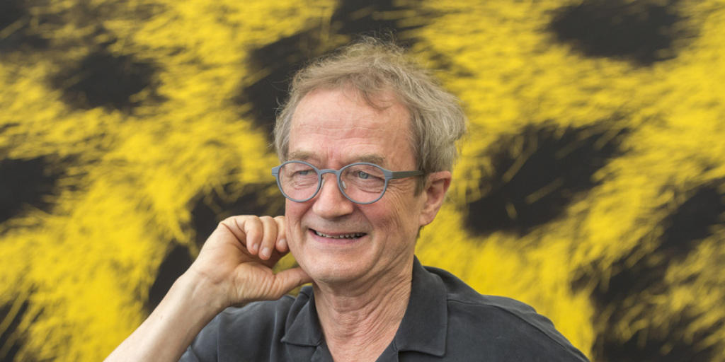 Georges Schwizgebels mehrfach ausgezeichneter Animationsfilm "Erlkönig" könnte demnächst auch in Stuttgart ausgezeichnet werden. (Archivbild)