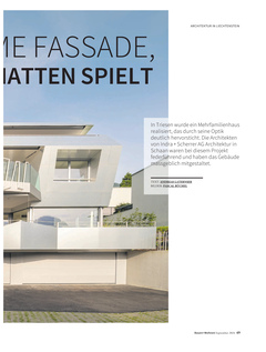 Seite 049