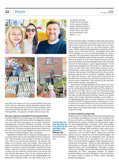 Seite 022