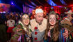 «Schaabumm» Party im Saal Schaan