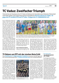 Seite 041