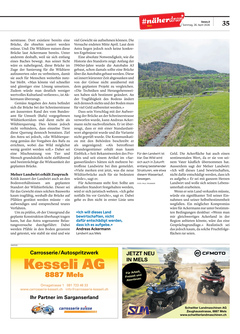 Seite 035