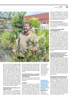 Seite 025