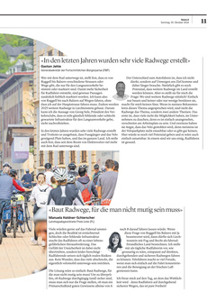 Seite 011