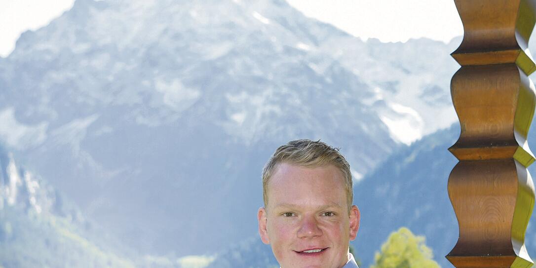 Christoph Bitschi Brand 02