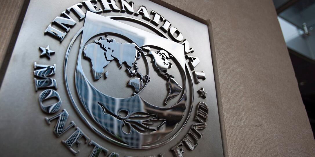 INTERNATIONALER WAEHRUNGSFONDS, IMF, IWF, WIRTSCHAFTSGIPFEL, FINANZMINISTER, FINANZMINISTERTREFFEN, INTERNATIONALER WAEHRUNGSFONDS, IMF, IWF, WIRTSCHAFTSGIPFEL, FINANZMINISTER, FINANZMINISTERTREFFEN,
