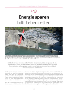 Seite 043