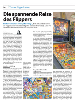 Seite 014