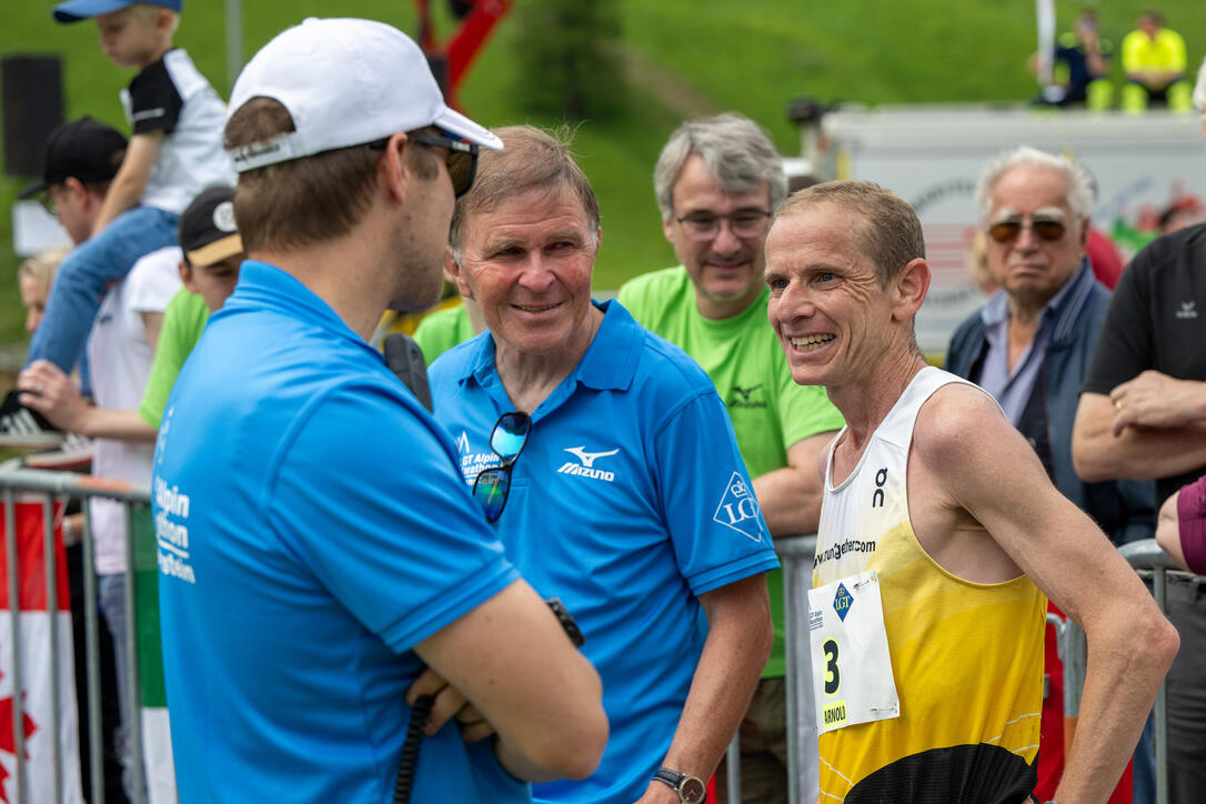 2024-06-08 23. LGT Alpin Marathon