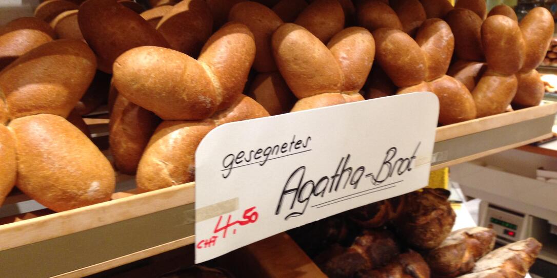 agatha brot bäckerei gassner agatha brot bäckerei gassner