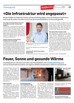 Seite 025