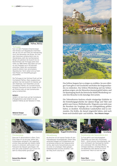 Seite 024
