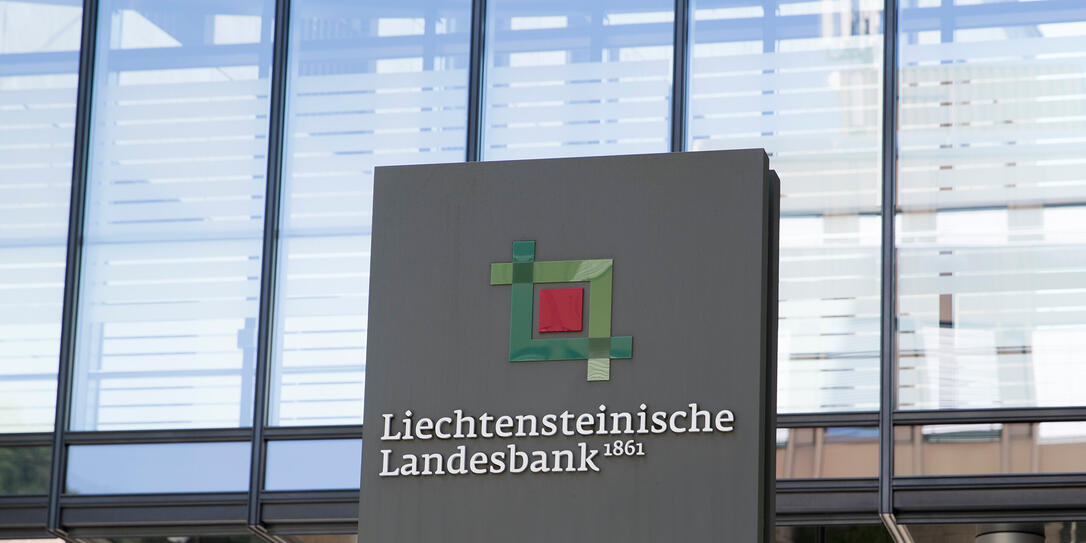 Samstagsgespräch mit Roland Matt, Vaduz Samstagsgespräch mit Roland Matt, Vaduz