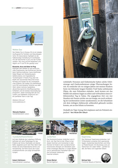 Seite 034