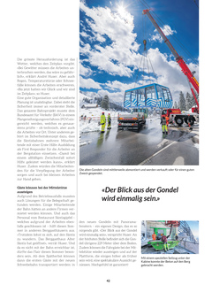 Seite 042