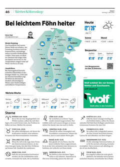 Seite 046