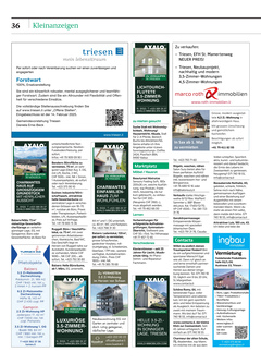 Seite 036 Seite 036