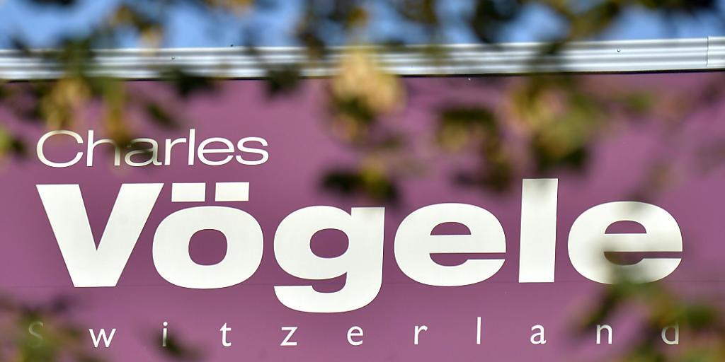 Die Modekette Charles Vögele hat in Österreich Insolvenz angemeldet. Davon sind 700 Mitarbeitende betroffen.
