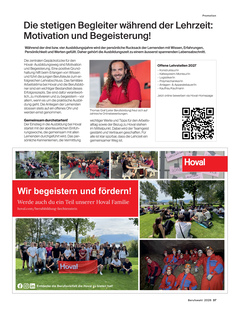 Seite 037