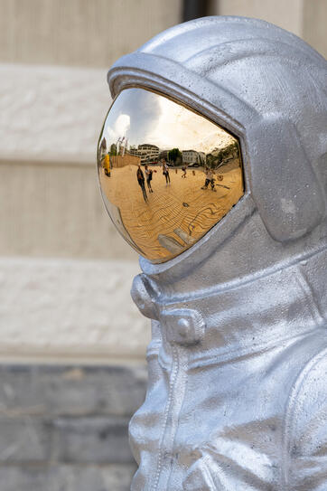 240430 Bad Ragartz in Vaduz auf dem Peter-Kaiser-Platz