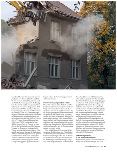 Seite 039