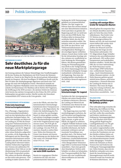 Seite 010