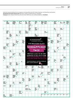 Seite 037
