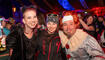 «Schaabumm» Party im Saal Schaan