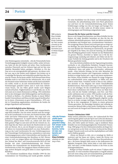 Seite 024