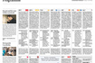 Seite 019 Seite 019