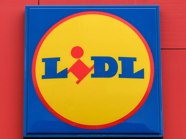 Bericht Lidl Grunder Weiter Reichster Deutscher Wirtschaftregional