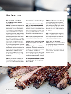 Seite 038