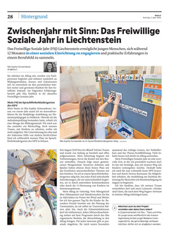 Seite 028