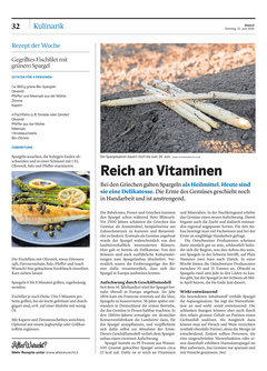 Seite 032