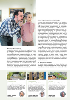 Seite 074
