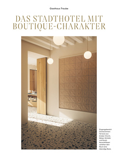Seite 028