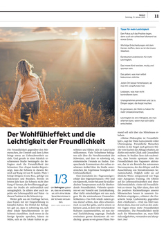 Seite 011
