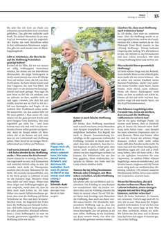 Seite 015