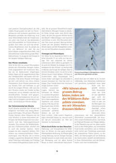 Seite 033